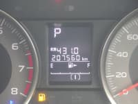 Vehicle SU00001356 thumbnail 30