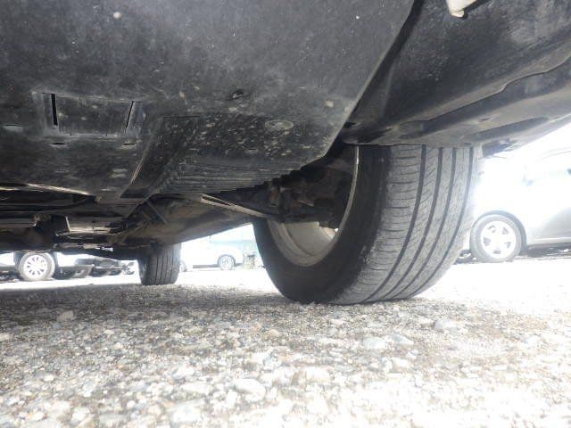 Vehicle SU00001356 large view 14