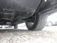 Vehicle SU00001356 thumbnail 14