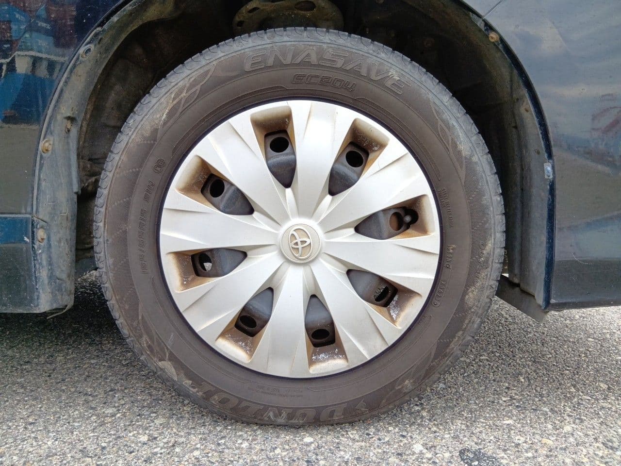 Vehicle SU00001410 large view 13