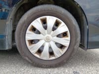 Vehicle SU00001410 thumbnail 13