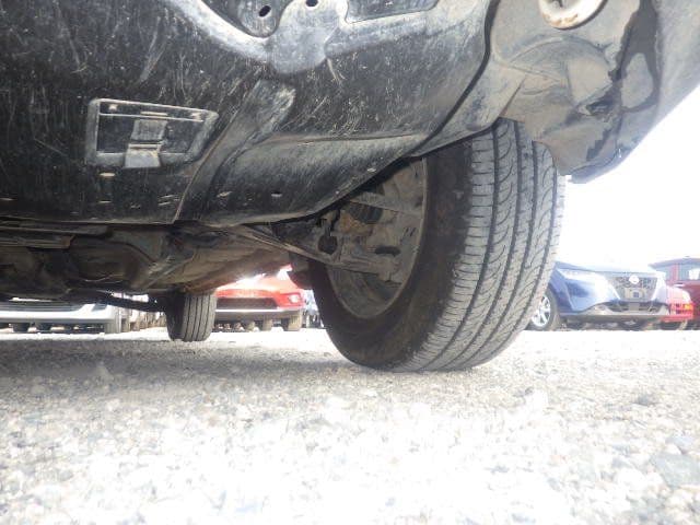 Vehicle SU00001352 large view 14