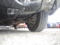 Vehicle SU00001352 thumbnail 14