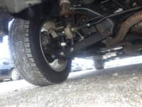 Vehicle SU00001337 thumbnail 17