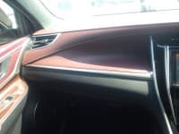 Vehicle SU00001375 thumbnail 27