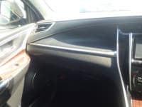 Vehicle SU00001391 thumbnail 27