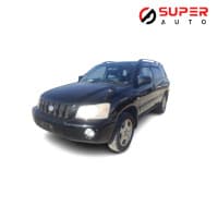 Vehicle SU00001411 thumbnail 1