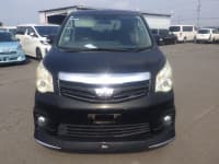 Vehicle SU00001423 thumbnail 9