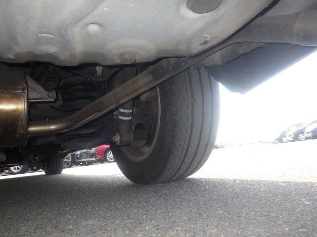 Vehicle SU00001423 large view 19