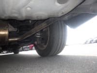 Vehicle SU00001423 thumbnail 19