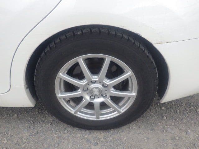 Vehicle SU00001386 large view 11