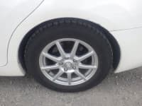 Vehicle SU00001386 thumbnail 11