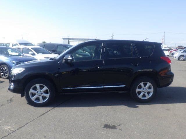 Vehicle SU00001401 large view 3