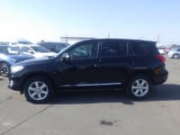 Vehicle SU00001401 thumbnail 3