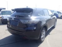 Vehicle SU00001375 thumbnail 5