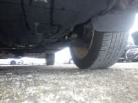 Vehicle SU00001363 thumbnail 15