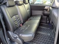 Vehicle SU00001425 thumbnail 22