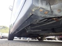 Vehicle SU00001427 thumbnail 19