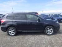 Vehicle SU00001337 thumbnail 7