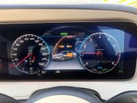 Vehicle SU00001431 thumbnail 32
