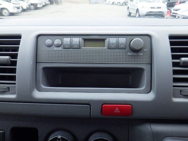 Vehicle SU00001412 large view 30