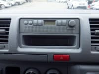 Vehicle SU00001412 thumbnail 30