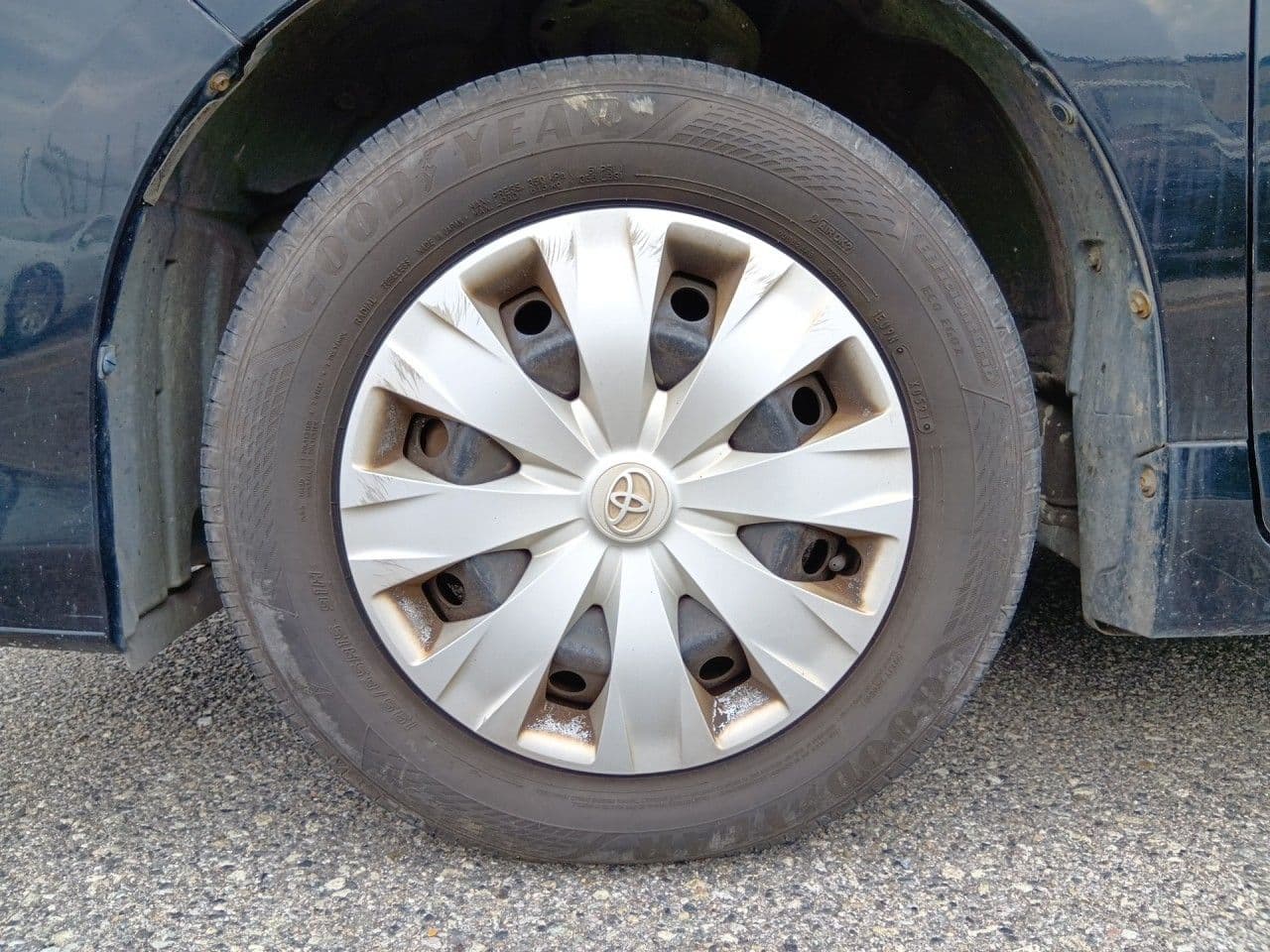 Vehicle SU00001410 large view 10