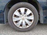 Vehicle SU00001410 thumbnail 10