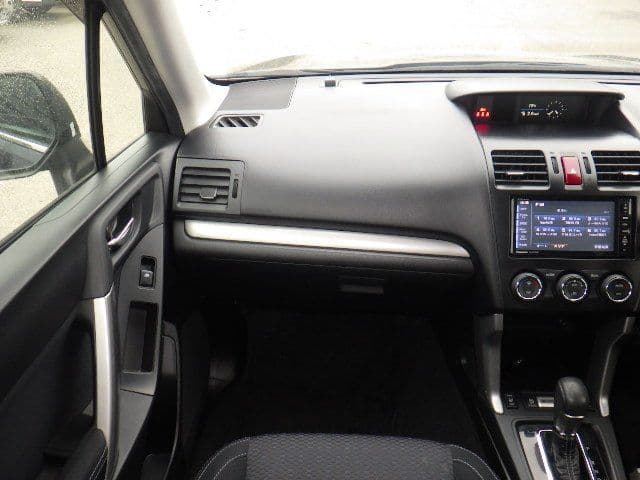 Vehicle SU00001429 large view 29