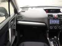 Vehicle SU00001429 thumbnail 29