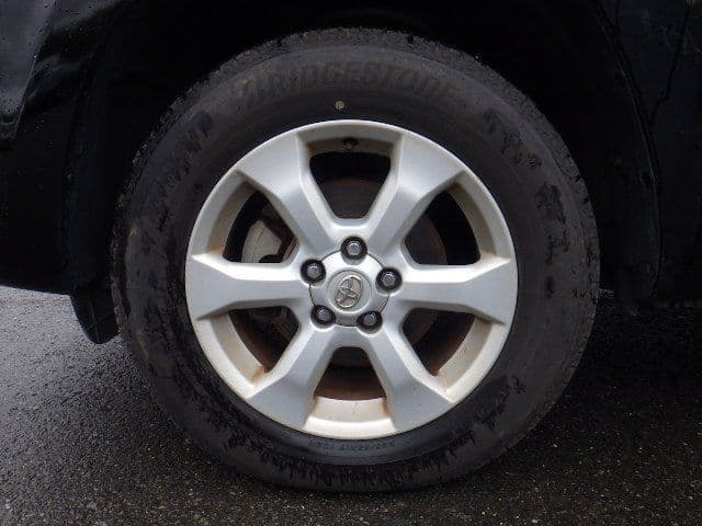 Vehicle SU00001399 large view 11