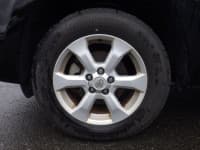 Vehicle SU00001399 thumbnail 11