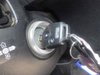 Vehicle SU00001352 thumbnail 33