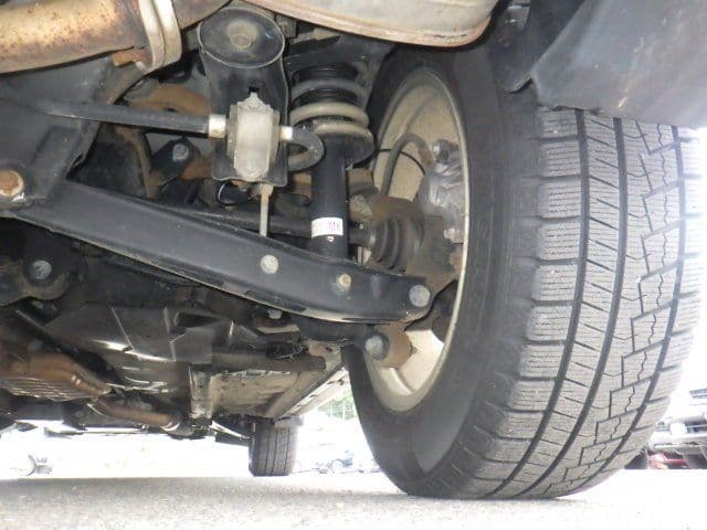 Vehicle SU00001429 large view 15