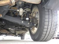 Vehicle SU00001429 thumbnail 15