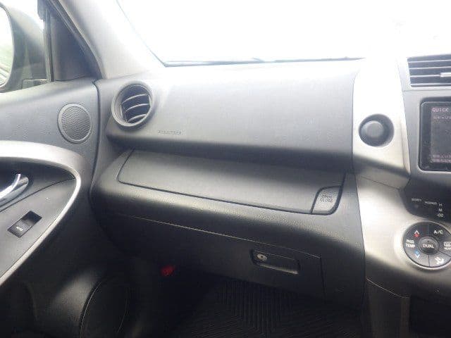 Vehicle SU00001363 large view 28