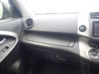 Vehicle SU00001363 thumbnail 28