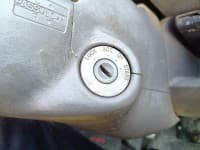 Vehicle SU00001419 thumbnail 31
