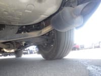 Vehicle SU00001391 thumbnail 16