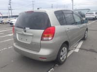 Vehicle SU00001428 thumbnail 6