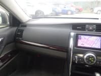 Vehicle SU00001386 thumbnail 27