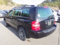 Vehicle SU00001359 thumbnail 4