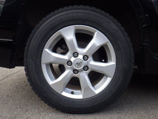 Vehicle SU00001367 large view 10