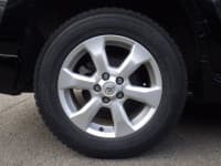 Vehicle SU00001367 thumbnail 10