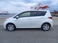 Vehicle SU00001405 thumbnail 3