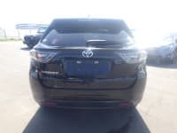 Vehicle SU00001391 thumbnail 4