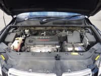 Vehicle SU00001367 thumbnail 36