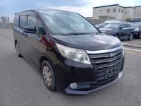 Vehicle SU00001410 thumbnail 8