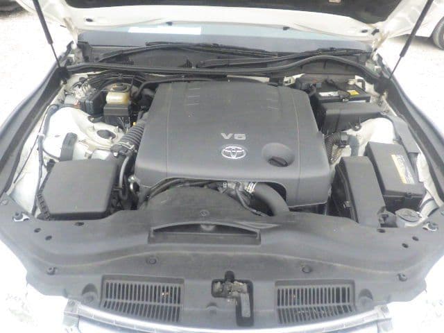 Vehicle SU00001386 large view 36