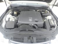 Vehicle SU00001386 thumbnail 36